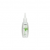 L'Oreal dulcia advanced permanente per capelli naturali n. 1 - 75 ml.