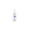 L'Oreal dulcia permanente capelli molto sensibilizzati n.3 - 75 ml