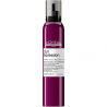 L'Oreal expert curl spray in mousse 10 in 1 - 250 ml