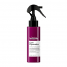 L'Oreal curl expression spray rinnovatore per capelli ricci - 190 ml
