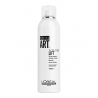 L'Oreal Tecniart Lift Volume 3 mousse 250ml