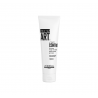 L'Oreal Tecniart Liss Control gel-crema 150ml