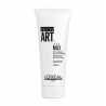 L'Oreal Tecniart Fix Max-Gel Force 6 200ml