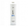 L'Oreal Ossigeno in Crema 30V -1000ml