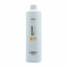 L'Oreal ossigeno in crema 40V 1000ml