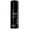 L'Oreal spray ritocco radici Hair Touch Up light brown 75ml