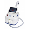Light 2.0 - Professional IPL - luce pulsata