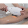 Light 2.0 - Professional IPL - luce pulsata