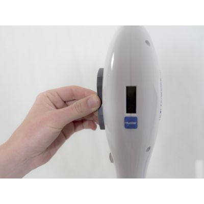 Light 2.0 - Professional IPL - luce pulsata