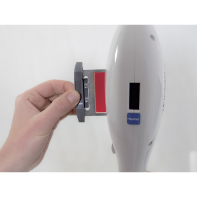 Light 2.0 - Professional IPL - luce pulsata