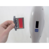 Light 2.0 - Professional IPL - luce pulsata