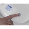 Light 2.0 - Professional IPL - luce pulsata