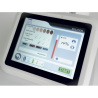 Light 2.0 - Professional IPL - luce pulsata