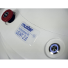 Light 2.0 - Professional IPL - luce pulsata