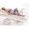 Muster Body Action 3x3 Softlaser+Ultrasuono+Radiofrequenza