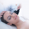 Beauty Up R.F. Face and Body