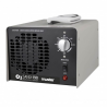 Muster O3 Sanix 190 sanificatore aria