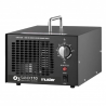 Muster O3 Sanix 110 sanificatore aria