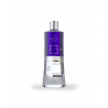 Ischia Struccante B+ Phase Micellare - 500 Ml