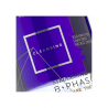 Ischia Struccante B+ Phase Micellare - 500 Ml