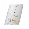 Ischia latte tonico 2 in 1 - 250 ml