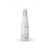 Ischia gel detergente riequilibrante viso e occhi per peli da miste a grasse - 250 ml