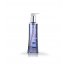 Ischia Acqua micellare Active 3 in 1 lozione struccante viso e occhi - 250 ml