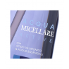 Ischia Acqua micellare Active 3 in 1 lozione struccante viso e occhi - 250 ml