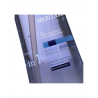 Ischia Acqua micellare Active 3 in 1 lozione struccante viso e occhi - 250 ml