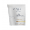 Ischia gel esfoliante con microgranuli con ph delicato ideale per pelli da miste a grasse - 150 ml