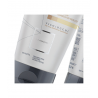 Ischia gel esfoliante con microgranuli con ph delicato ideale per pelli da miste a grasse - 150 ml