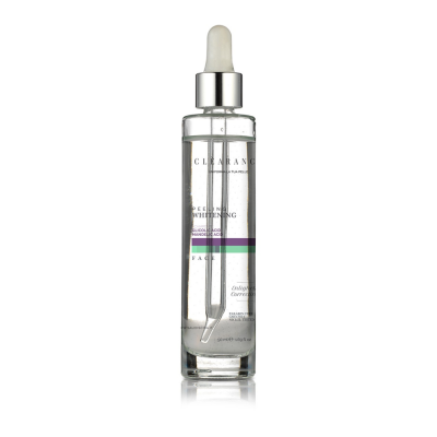 Ischia Clearance Peeling Schiarente - 50 Ml