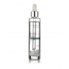Ischia Clearance Peeling Schiarente - 50 Ml