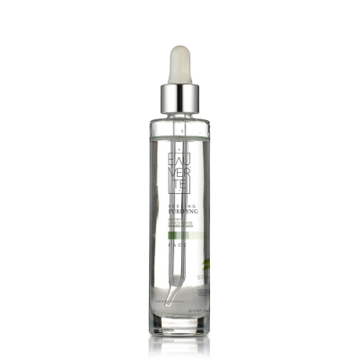 Ischia Visage Peeling Purificante - 50 Ml