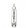 Ischia Eau Verte Peeling Purificante 50ml  Cod. Art. IT0444
