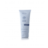 Ischia Crema Mani Protettiva con Olio di Argan & Karitè Effetto Barriera 100ml