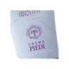 Ischia crema piedi protettiva idratante e nutriente - 100 ml