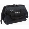 Wahl frogmouth bag borsa per attrezzature