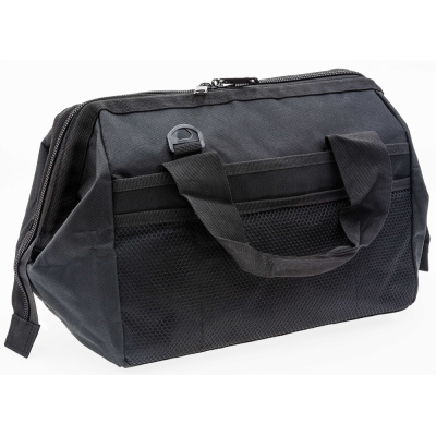 Wahl frogmouth bag borsa per attrezzature