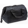 Wahl frogmouth bag borsa per attrezzature