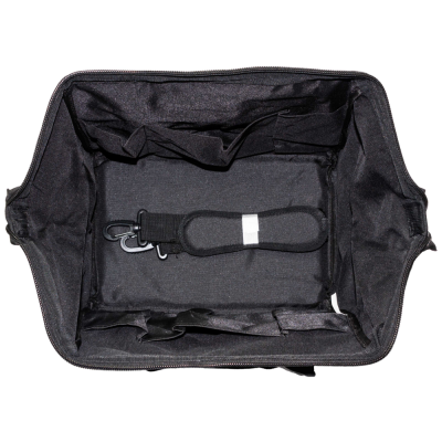 Wahl frogmouth bag borsa per attrezzature