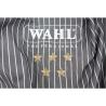 Wahl Mantella barber