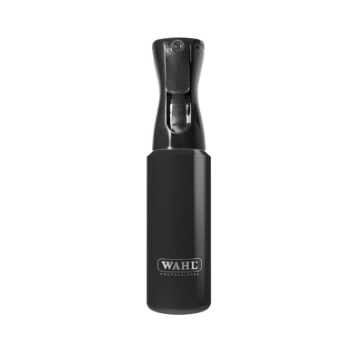 Wahl Vaporizzatore Flairosol nero.