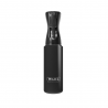 Wahl Vaporizzatore Flairosol nero.