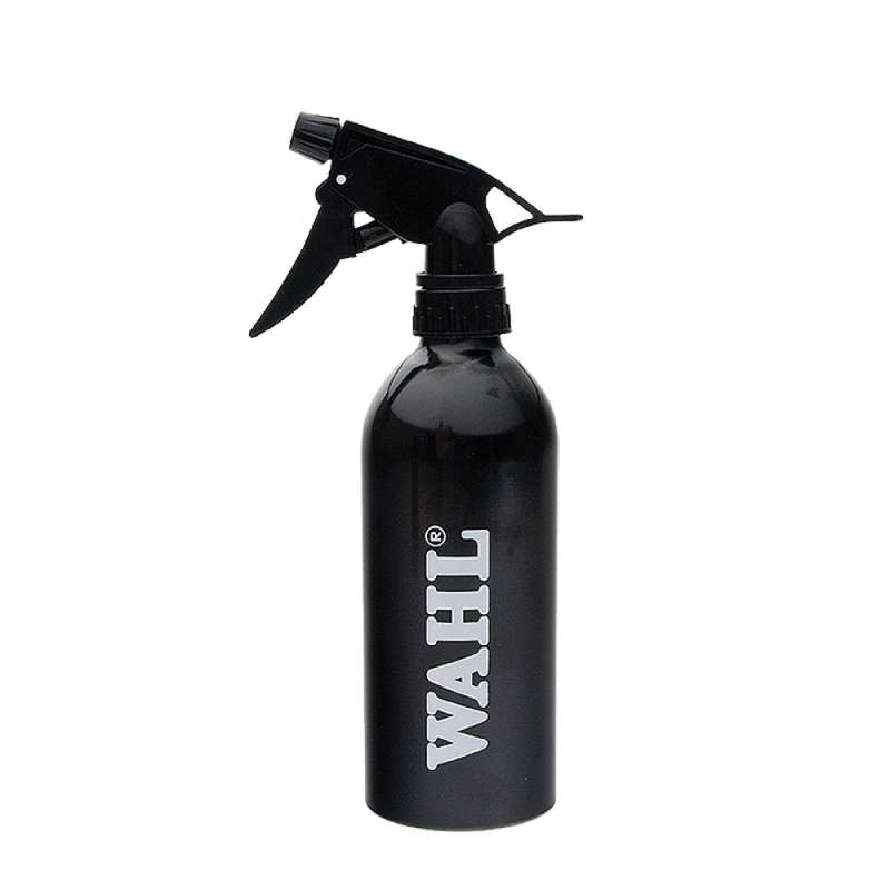 Wahl Vaporizzatore in Alluminio art.0093-6080