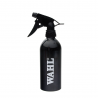 Wahl Vaporizzatore in Alluminio art.0093-6080