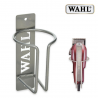 Wahl Clipper holder gancio a muro universale per tosatrici