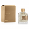 LPDO Touché - 100 Ml EDPI