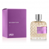 LPDO Excentum - 100 Ml EDPI