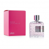 LPDO Rose Sensuelle - 100 Ml EDPI